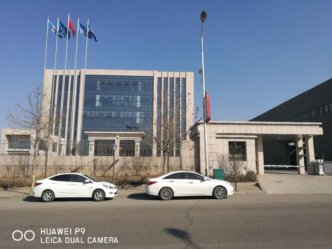 建筑用低碳钢或非合金钢热轧H型钢