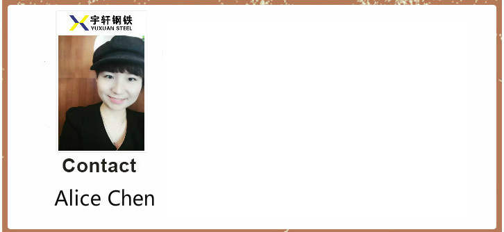 中国采矿业8-30公斤重轨钢轨