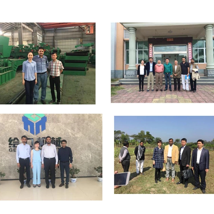Steel Melting High Temperature Furnace for Casting