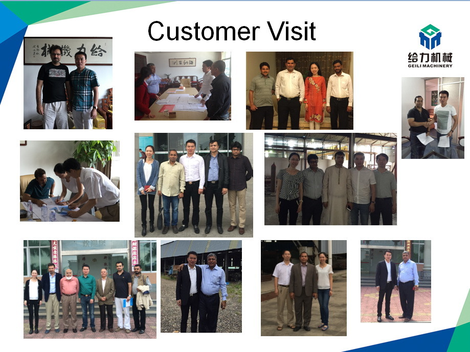 切削工具/轧制工具/切削刀片