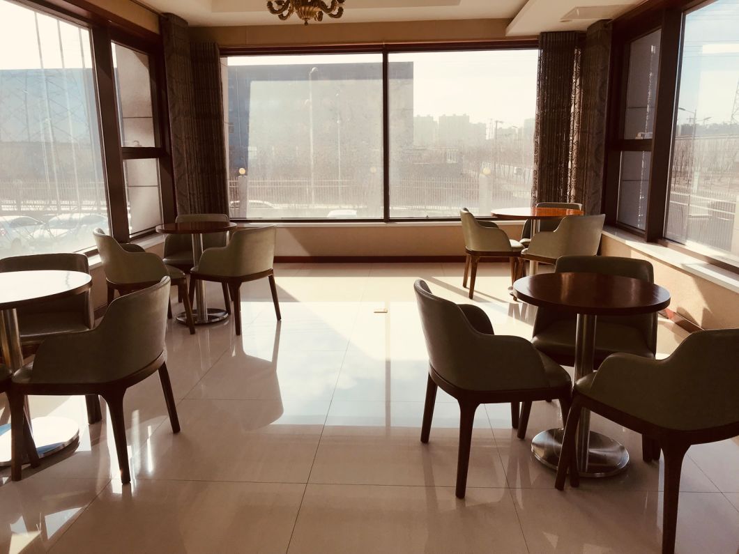 结构铁宽法兰H型梁I型梁