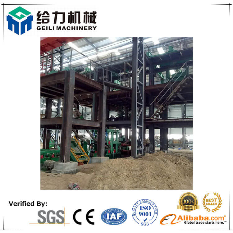 11/R6CCM2字符串安装