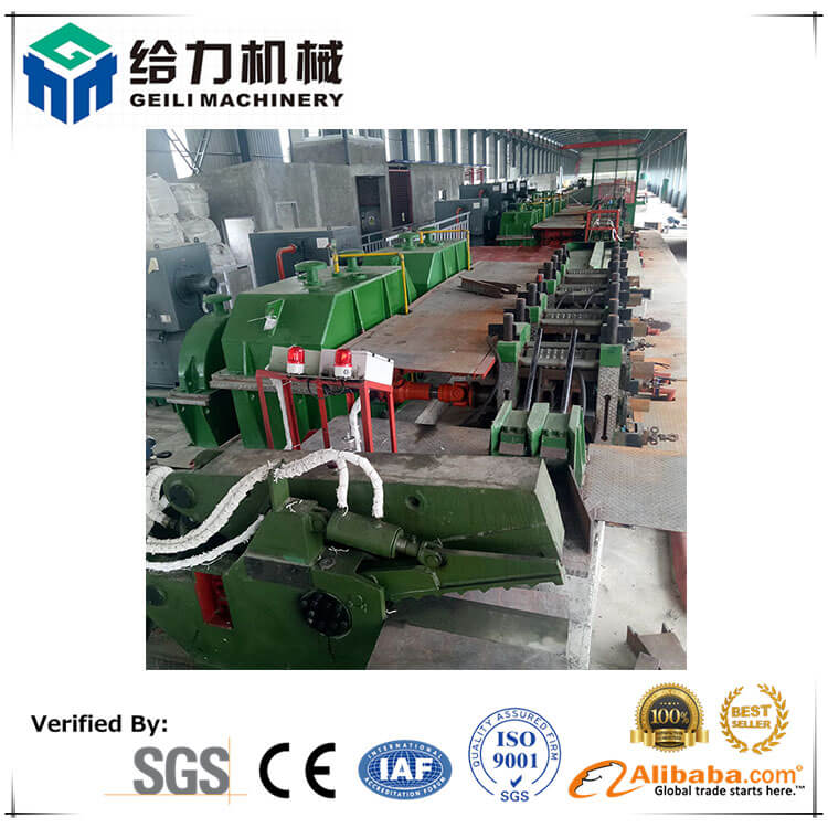 2.11变换栏自二维启动