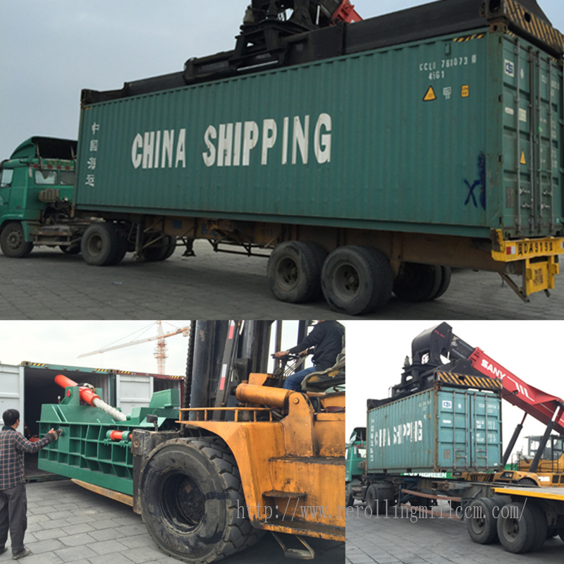 用于生产线的高品质工业轧辊