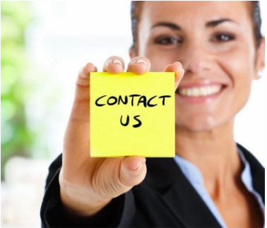 精密轧制变形钢棒(HRB500、HRB400、HRB335)