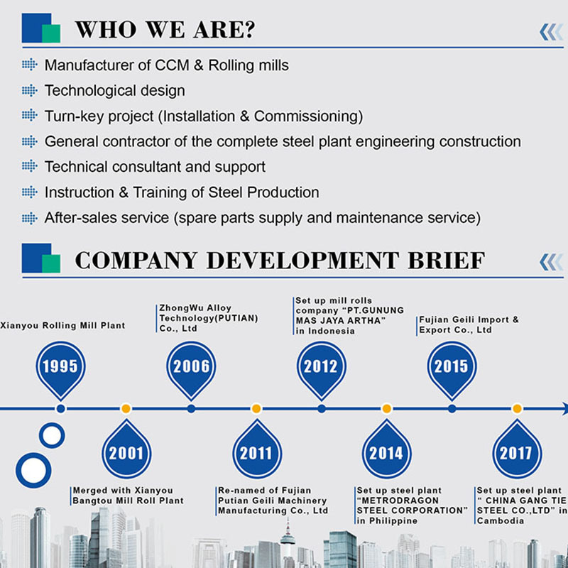 Pulse Dust Collector Machine Dust Removal Equipment Bag Filter