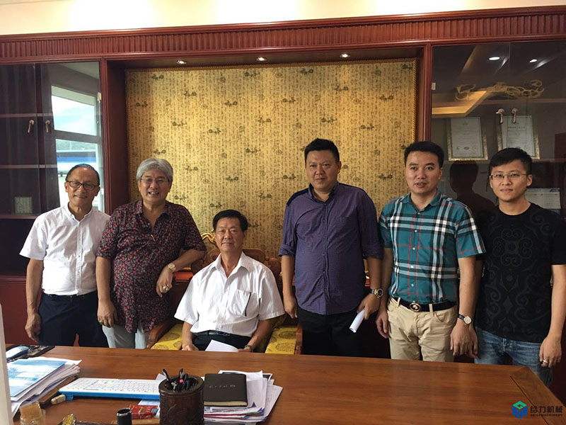 7、印度尼西亚Customer Contrac