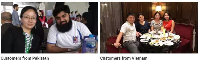 唐山供应商热品人事圆桌吧