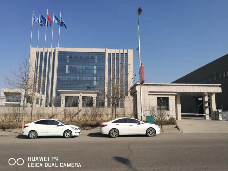 国际质量标准H型钢