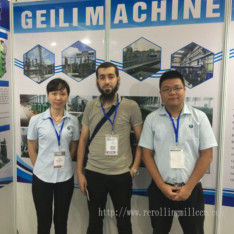 10t双梁动力起重机起重设备