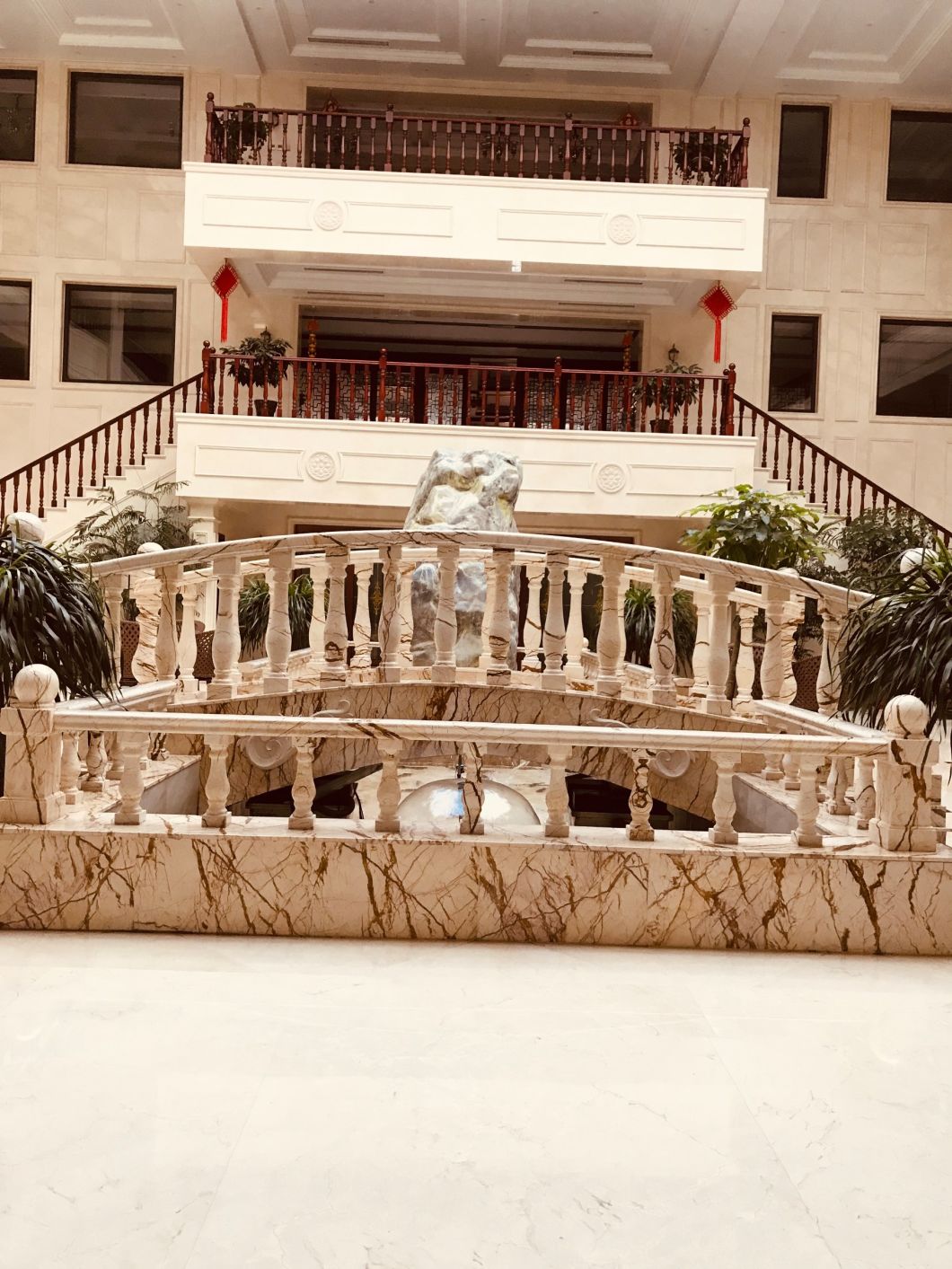 镀锌轻钢H型钢价格