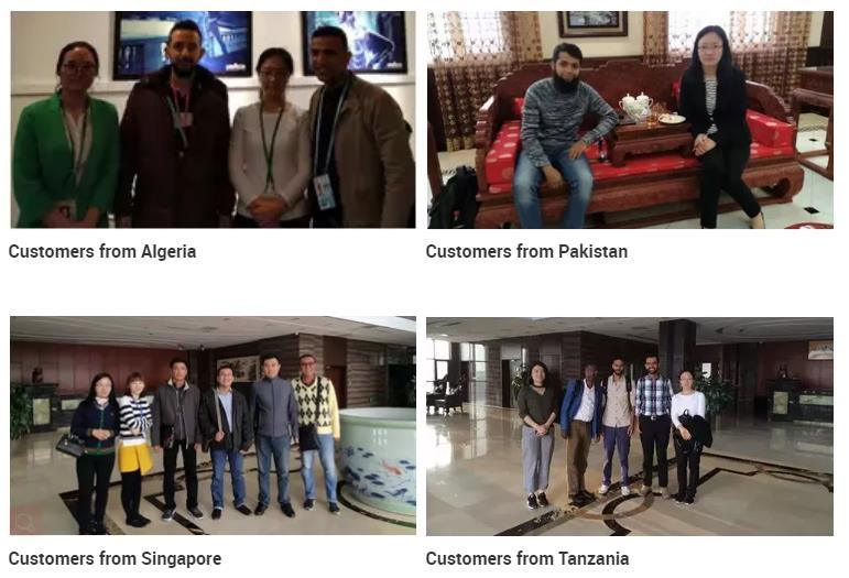 A36热卖优质唐山供应商H型钢