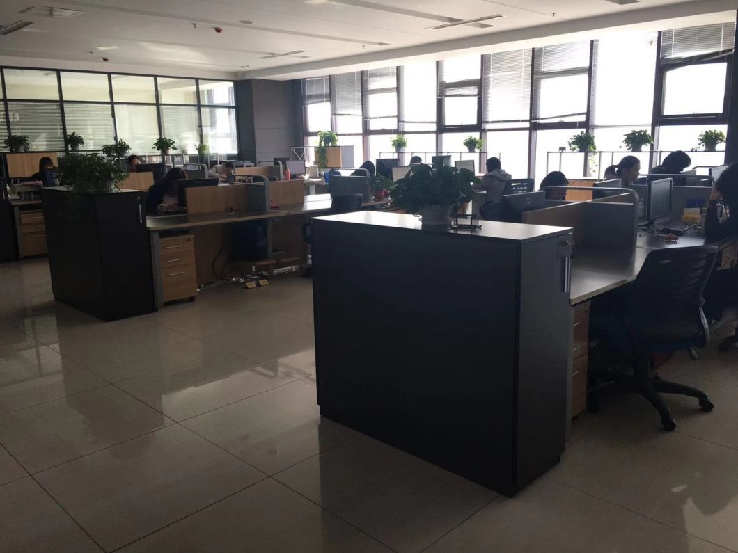 H型钢公司建筑材料价格