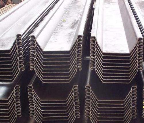 GB ASTM重型钢板韩国
