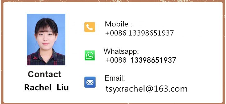 低价中国钢轨U71mn 30kg钢轨