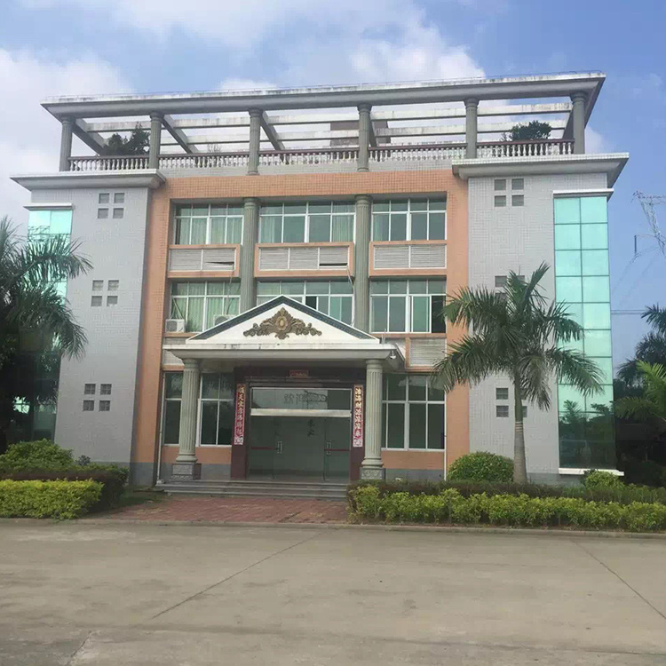 电动液压剪板机数控剪板机