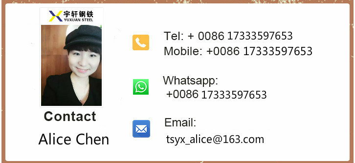 Q195 Q235 Q345BB高品质I光束I Shape shape steel待售IPE