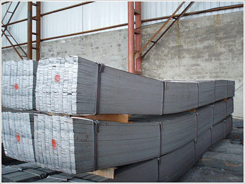 Trade Assurance China Suppliers Hot Products Flat Bar