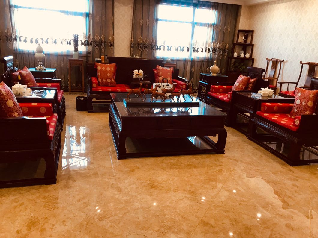 结构铁宽法兰H型梁I型梁