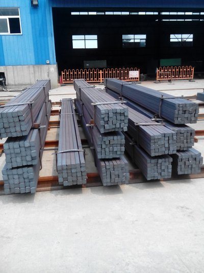 贸易保证唐山供应商热产品广场