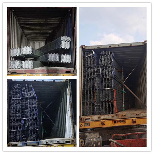 Q195 Q235 Q345BB高品质I光束I Shape shape steel待售IPE